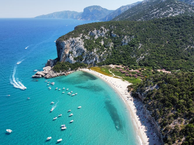 Sardinia (2).jpg