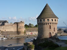 Brest travel guide