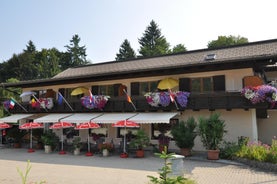 Kärnten Appartements