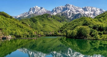 Bosnia, Croatia & Montenegro UNESCO Balkan Tour