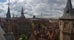 Museum Vleeshuis | Klank van de Stad, Antwerp, Flanders, Belgium