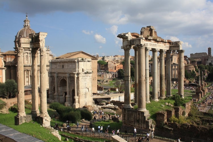 italy-in-october-8.jpg