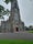 St Patrick's Catholic Church, Townparks South, Trim Urban ED, The Municipal District of Trim, County Meath, Leinster, Ireland