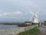 photo of Blennerville Windmill .