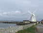 Blennerville Windmill travel guide