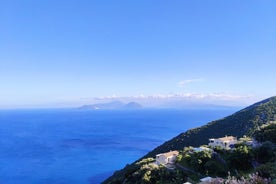 L'alchimista indiano di meditazione yoga ritiro in Grecia