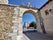 Arco de la Cárcel, León, Castile and León, Spain