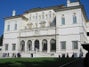 Borghese Gallery and Museum travel guide