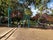 Volkspark Mainz - Playground, Oberstadt, Mainz, Rhineland-Palatinate, Germany