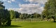 photo of Parc Léo Lagrange in Reims, France.