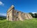 Church of Saint Procopius, Krupka, okres Teplice, Ústecký kraj, Northwest, Czechia