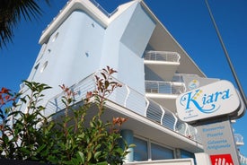 Residence Kiara