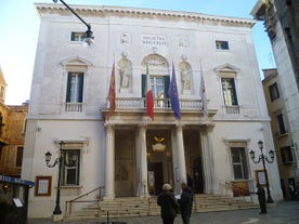 Teatro La Fenice