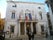 Teatro La Fenice, Italy.