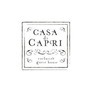 Casa di Capri