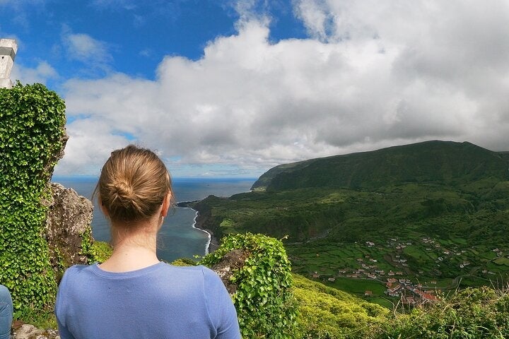 Ponta Delgada 9.jpg