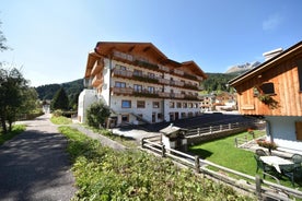 Park Hotel Avisio