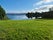 Limastranda Beach, Nannestad, Viken, Norway