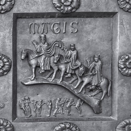 06_cavalcata_dei_magi.jpg