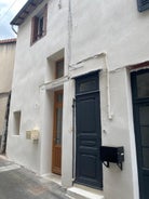 Duplex cosy au cœur de Royat