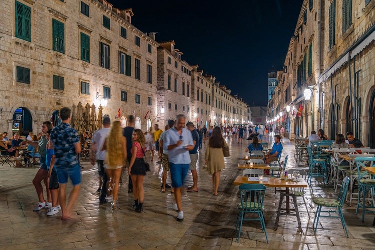 dubrovnik-in-july-14.jpg