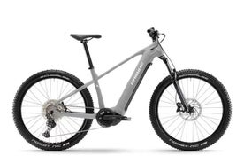 E-Bike-Verleih - Rennrad - Mountainbike