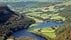 Vale of Rheidol Railway, Aberystwyth, Ceredigion, Wales, United Kingdom