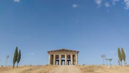 Los mejores paquetes de viaje en Don Benito, España