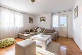 Boban Sunny Apartment