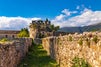 Ioannina Castle travel guide