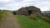 Nordberg Fort, Farsund, Agder, Norway