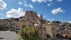 Uchisar Castle, Uçhisar, Nevşehir merkez, Nevşehir, Central Anatolia Region, Turkey