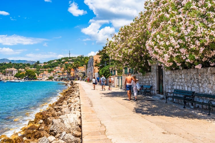 dubrovnik-in-july-9.jpg