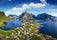 Lofoten