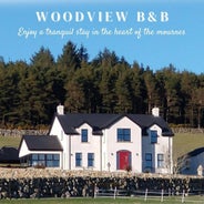 Woodview Bed & Breakfast