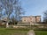 Gaillac Museum of Fine Arts, Gaillac, Albi, Tarn, Occitania, Metropolitan France, France