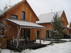 Feriendorf Murau by ALPS Resort