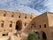 Mor Hananyo Monastery, Artuklu, Mardin, Southeastern Anatolia Region, Turkey