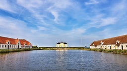 Best travel packages in Svendborg, Denmark