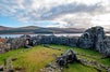 Loch Doon Castle travel guide