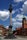 Sigismund's Column, Old Town, Śródmieście, Warsaw, Masovian Voivodeship, Poland