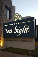 Sea Sight Boutique