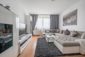 Anyroomdirect Private Apartments in Laatzen Near Hannover Exhibition ROOM AGENCY