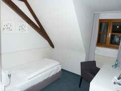 Hotel Wandinger Hof