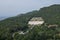 Monte Cassino Polish World War II Cemetery, Cassino, Frosinone, Lazio, Italy