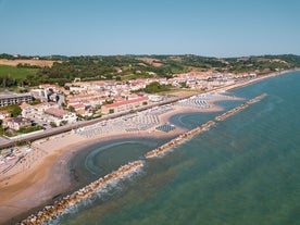 Termoli