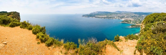 Au clair de la Dune