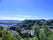 St. Bento Viewpoint, Salvador, Marvila, Santa Iria da Ribeira de Santarém, São Salvador e São Nicolau, Santarém, Lezíria do Tejo, Alentejo Region, Portugal