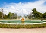 Jardín del Parterre, Aranjuez travel guide