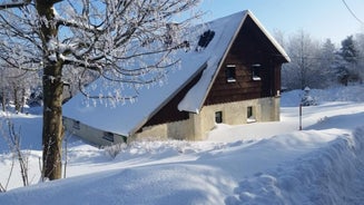 Ferienhaus Tooren